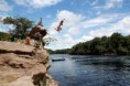 /album/galeria-de-fotos-parque-nacional-do-jau/pq-n-jau-7-jpg/